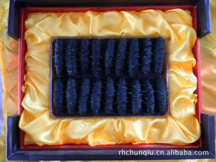 αԲʼ۸