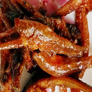 Скز۹ëë10g*500