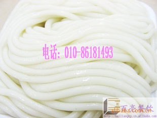 袋装无明矾鲜土豆粉、土豆粉批发