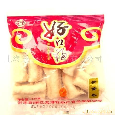 ÿڸзƾ120g