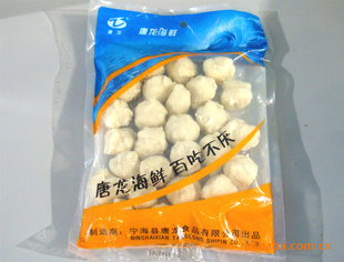 400gֱ