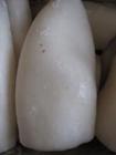 䶳ī