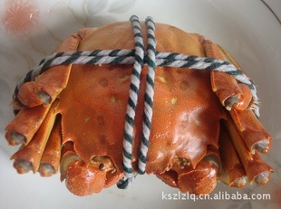 κբзֱ