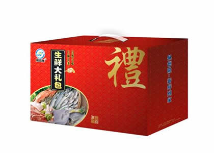 Ӧũ¡¡ʼ۸麣