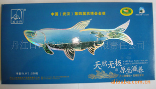 ޴˹ˮʳβ268g/