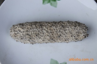 A״̲