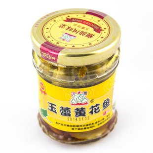 ٻƻ150g
