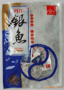޴˹ˮʳ