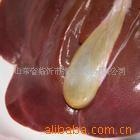 䶳