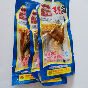 ز۹ëë10g*500С