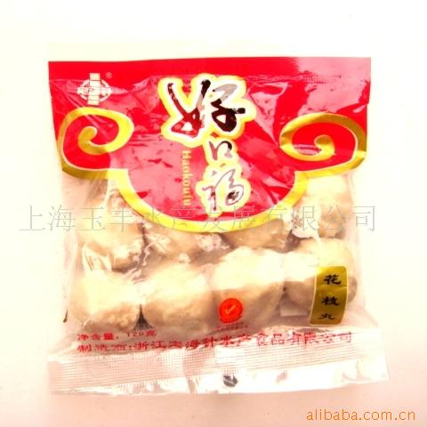 ÿڸ֦120g