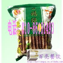ëǡ̹ëǡ