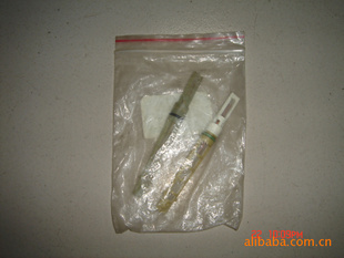 菲亚特系列,克莱斯勒,道奇,富豪等膨胀阀