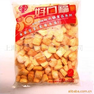 ÿڸƽ㶹2500g