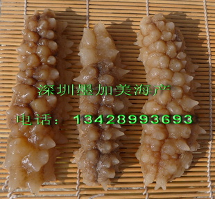 Ұΰ޴̲1/500