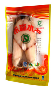 ɭˮѩƬ58Ԫ/500g
