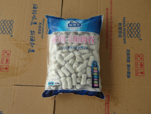 غʳƷϵ2.5Kg