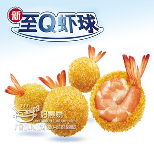 QϺ560g/40ըСԱʤͿϵ12/