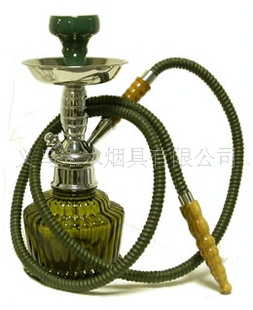 *۸ưʵ*HOOKAH