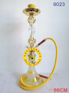 *ˮ*SHISHAHOOKAH