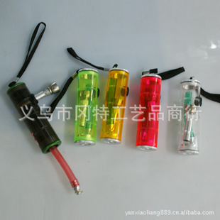 GT-8966ǿ*ҶRASTAƷЯˮ*