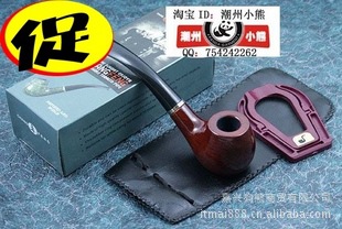 ʵľ*-Ƥ׺*82g