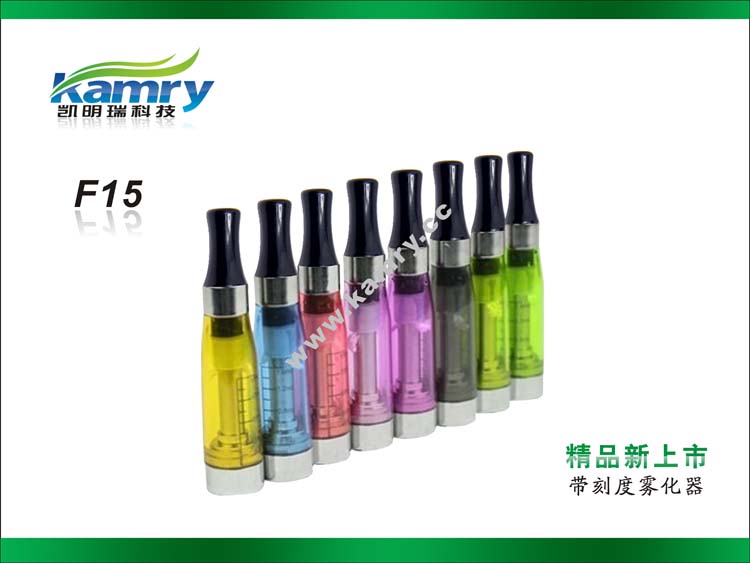 ӦF15CE42ml̶ȳʡ͸