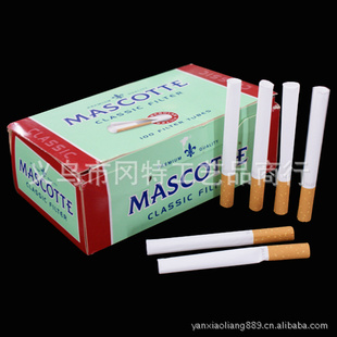 ڿ***ͲMASCOTTE100֧װƣ81300