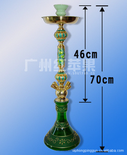 ˮ*P-10014ҹ