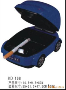 *Ҹף