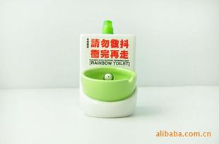 ʺͰ*Ҹ—AW128/Ʒ/Ʒ