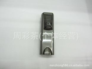 NZ-625ʽ*USB