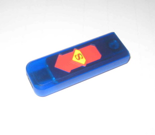 USB**ӵ*usb*ӵ*