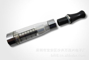 ڸCE4͸1.6ML̶CE4CE4