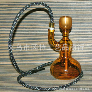 *011*װ820000