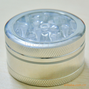 GT-8765ĥ*ֶĥ*һ