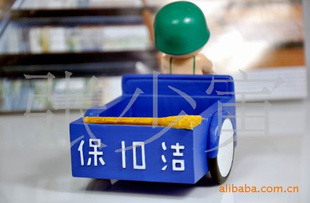ó10*״Ʒ칫Ʒ*Ҹ
