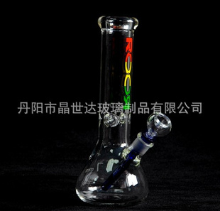 貣**GLASSBONGSMOKINGGLASSPIPE