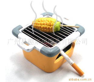 ȤҾ²ƷBBQ*Ҹ