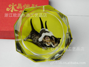 㽭ˮ*׳ӹһK9150MM칫ҾӼҰڼ