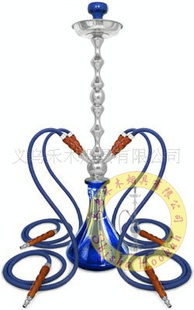 ܰ*SHISHAHOOKAH