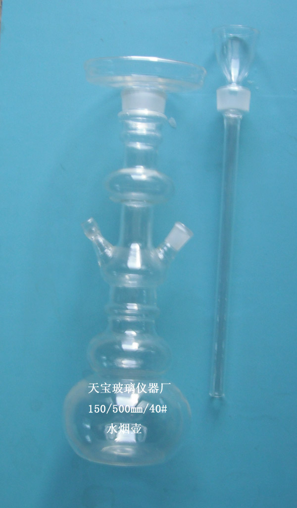 *tb8887