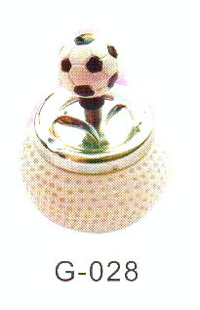 赠品*灰缸、广告*缸、足球*灰缸