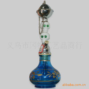 B0318*Ͱ*