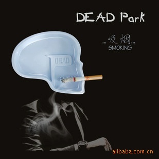 DEADPARK԰ⴴ*Ҹ