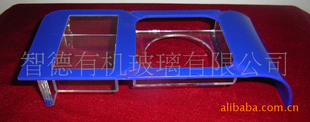3mm񣩾л*Ҹ