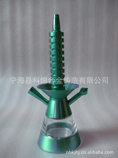 ¿Ͻˮ**shisha