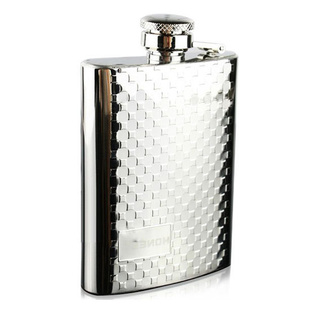 ٳ4˾־ƺ4OZ-51JY(ͼ)