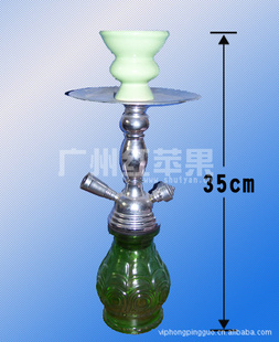 阿拉伯水*你型小*阿拉伯*水*袋