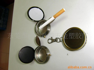 ЯԶ*ҸףϺΪ0.8mm